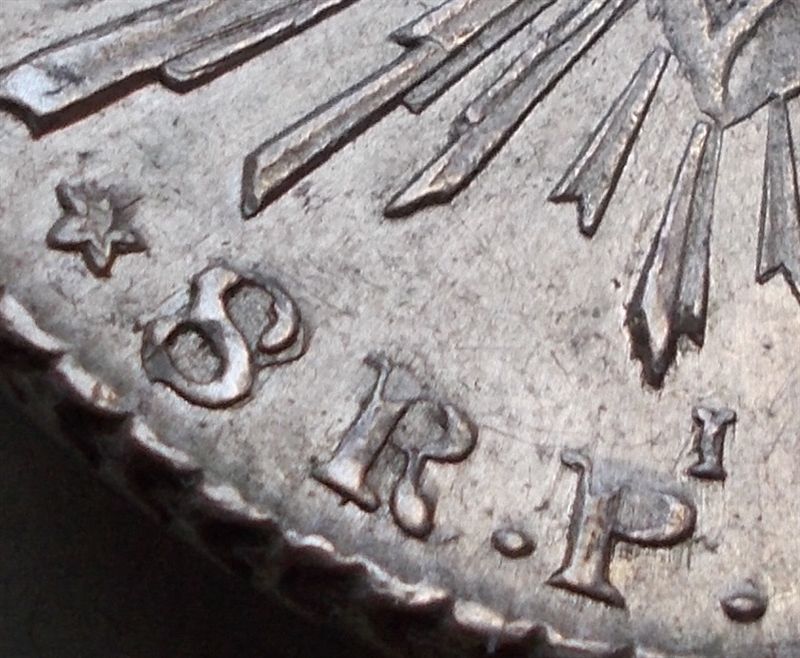 1833-Pi-San-Luis-Potosi-8-Reales